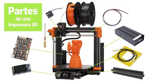 cnc com partes de uma impressora 3d|impressora 3d.